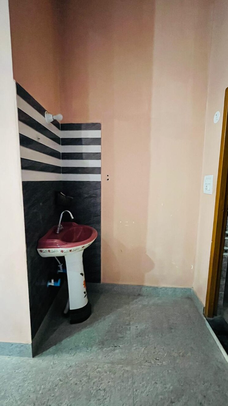 undefined, nehrugram 2 Bedroom 1000 Sq.Ft. Independent House In Nehrugram Dehradun 9377061