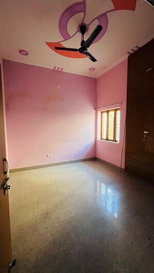 Room in 2 BHK Independent House at Nehrugram – for Rent