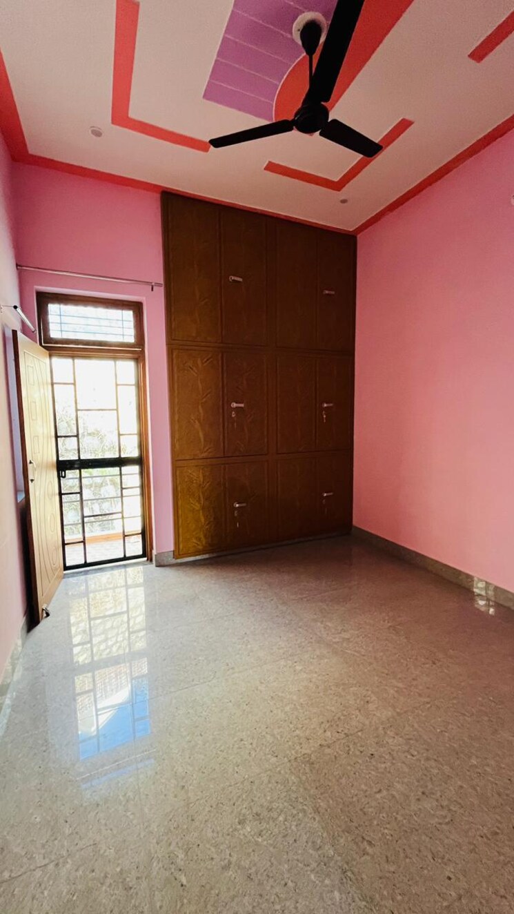 Room, nehrugram 2 Bedroom 1000 Sq.Ft. Independent House In Nehrugram Dehradun 9377061