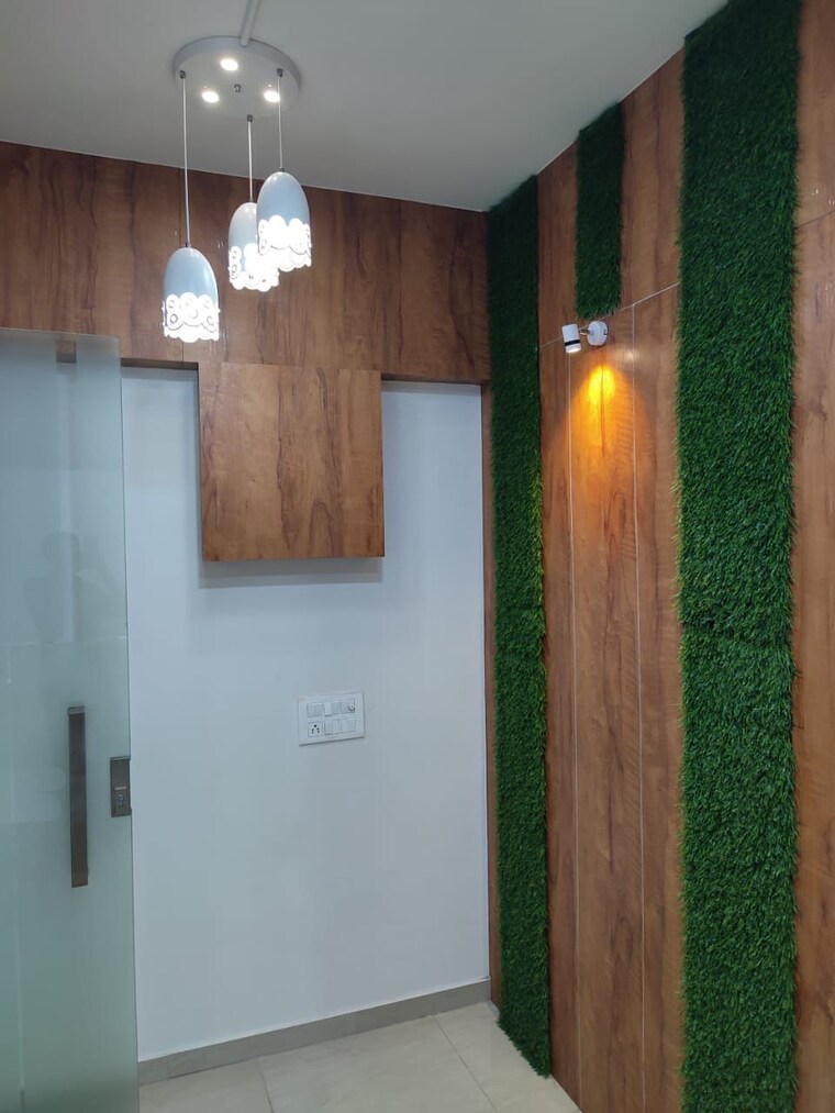 Bedroom, shilaj Commercial Office Space 845 Sq.Ft. In Shilaj Ahmedabad 9377053