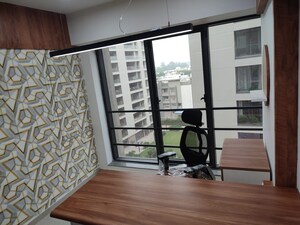 Office Space For Rent in Shilaj