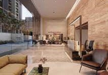 Gym in  Office Space at Shilaj – for Rent