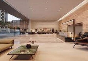 Parking in  Office Space at Shilaj – for Rent