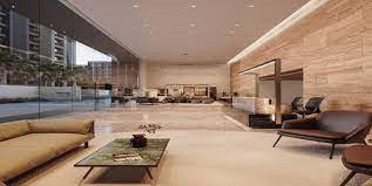  Parking, shilaj Commercial Office Space 845 Sq.Ft. In Shilaj Ahmedabad 9377053