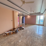 3.5 BHK + Pooja Room 2350 Sq.Ft. Apartment in MI Rustle Court