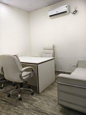  Office Space For Rent in Sector 63