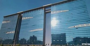  Office Space For Sale in Alphathum, Sector 90