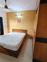 2 BHK 850 Sq.Ft. Apartment in Neighborhood 