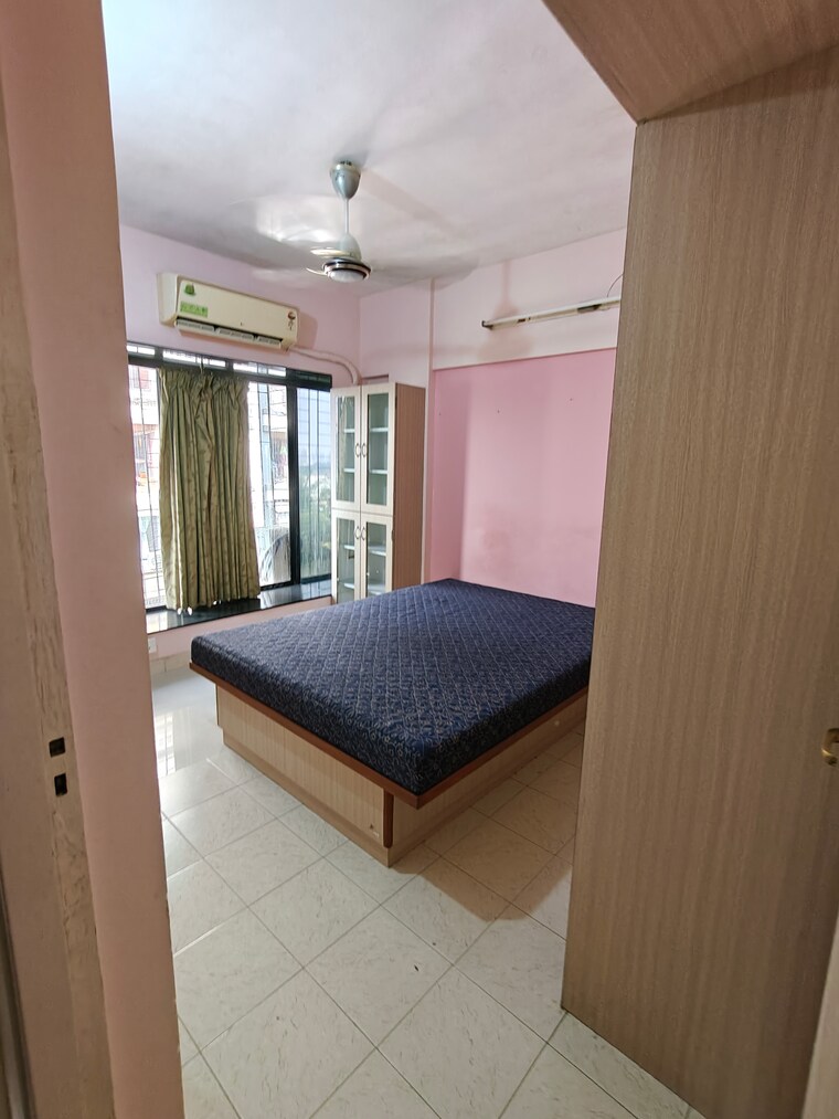 Bathroom, kandivali east 2 Bedroom 850 Sq.Ft. Apartment In Kandivali East Mumbai 9377082