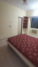 2 BHK 650 Sq.Ft. Apartment in Lalani Velentine IV And V