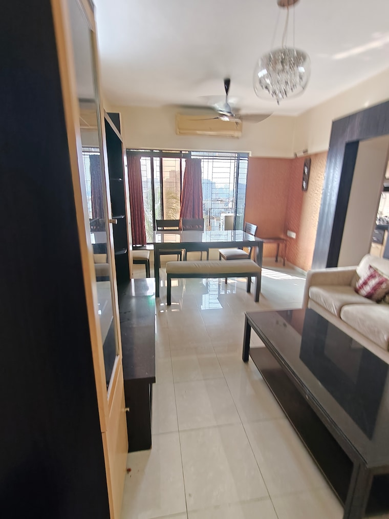 Kitchen, kandivali east 2 Bedroom 850 Sq.Ft. Apartment In Kandivali East Mumbai 9377082