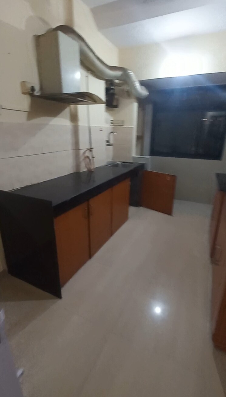 Kitchen, lalani-velentine-iv-and-v 2 Bedroom 650 Sq.Ft. Apartment In Goregaon East Mumbai 9377100
