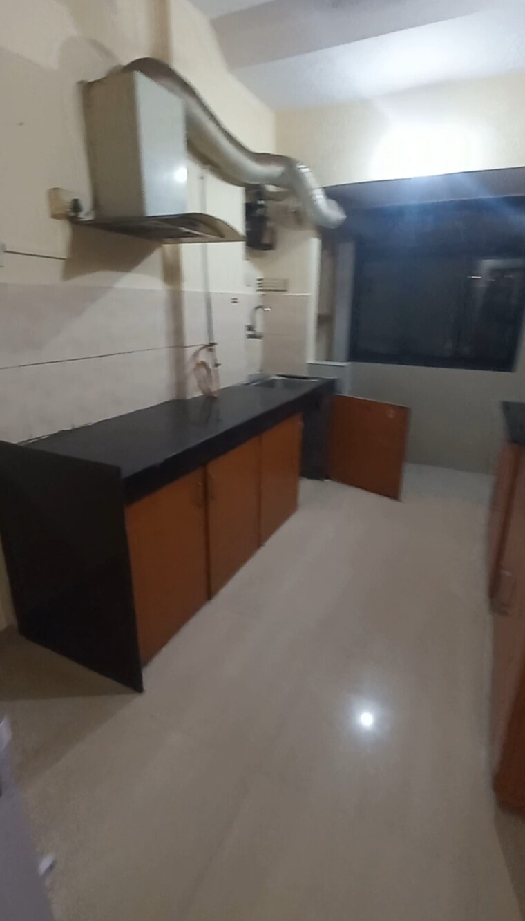 Kitchen, lalani-velentine-iv-and-v 2 Bedroom 650 Sq.Ft. Apartment In Goregaon East Mumbai 9377100