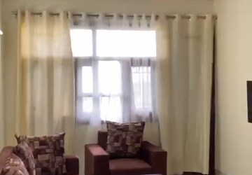 3 BHK Builder Floor For Sale in Sector M 1