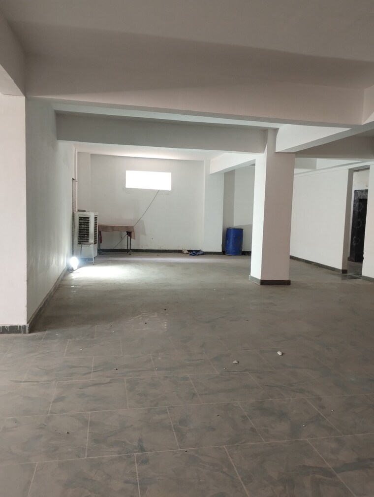 undefined, sector 27a Commercial Showroom 80000 Sq.Ft. In Sector 27a Faridabad 9377083