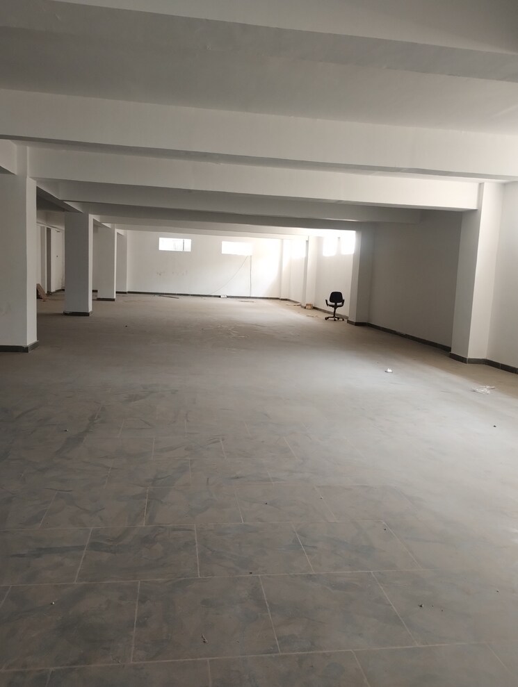 undefined, sector 27a Commercial Showroom 80000 Sq.Ft. In Sector 27a Faridabad 9377083