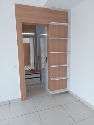 Furnished Amenities in 2 BHK Apartment at SS The Leaf, Sector 85 – for Sale