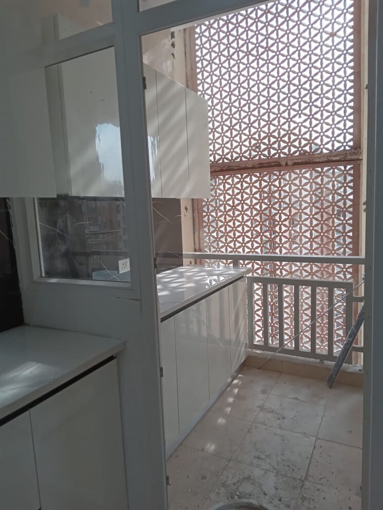 Other, ss-the-leaf 2 Bedroom 1640 Sq.Ft. Apartment In Sector 85 Gurgaon 9377073