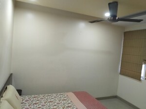 Room in 2 BHK Apartment at Sector 84 – for Rent