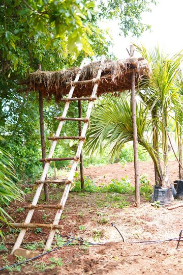  Plot For Sale in Shankarpalli