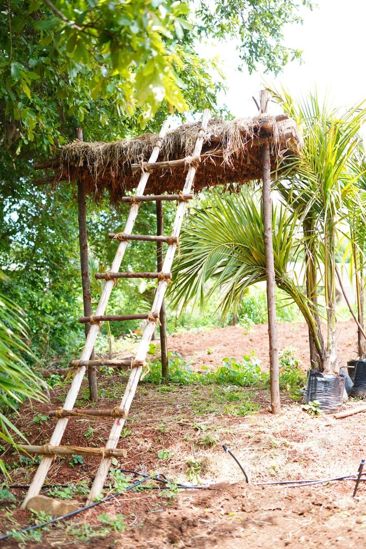 Cover Image, shankarpalli  149 Sq.Yd. Plot In Shankarpalli Hyderabad 9377110