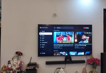 4 BHK Builder Floor For Sale in Sector 9 Panchkula