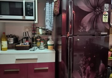 Gym in 4 BHK Builder Floor at Sector 9 Panchkula – for Sale