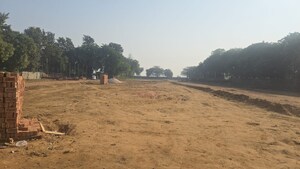 Plot Area in  Land at Sohna – for Sale