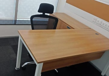 Furnished Amenities in  Office Space at Magarpatta City – for Rent