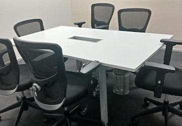 Furnished Amenities in  Office Space at Magarpatta City – for Rent