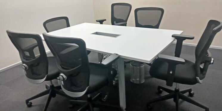 undefined, magarpatta city Commercial Office Space 6700 Sq.Ft. In Magarpatta City Pune 9377112