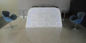 Furnished Amenities in  Office Space at Magarpatta City – for Rent