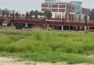 2 BHK Apartment For Sale in Pilkhuwa