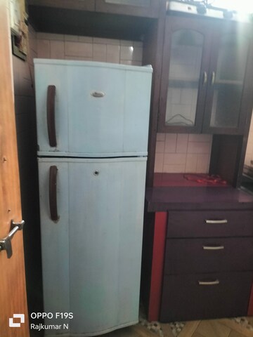 Furnished Amenities in  Pg at Powai – for Rent