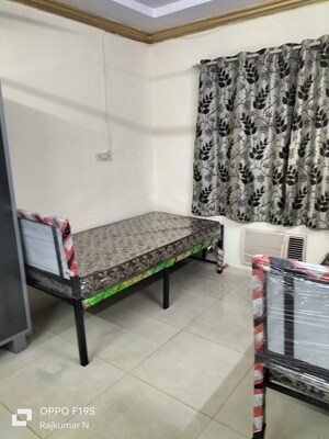  Pg For Rent in Powai