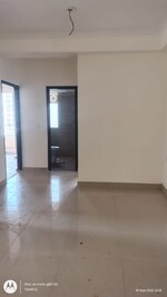 3 BHK 1375 Sq.Ft. Apartment in -