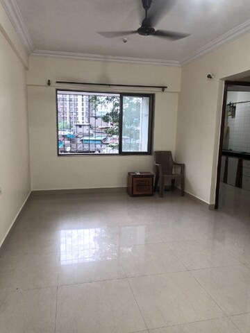 1 BHK Apartment For Rent in Ekta Bhoomi Gardens, Borivali East