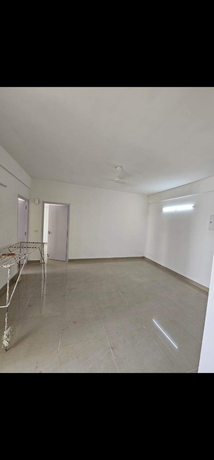 2 BHK 682 Sq.Ft. Apartment in Suncity Avenue 76