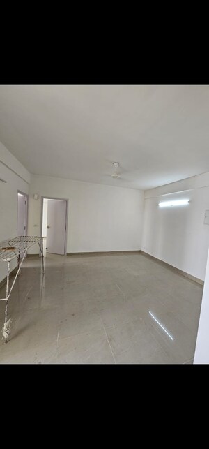 2 BHK Apartment For Sale in Suncity Avenue 76, Sector 76