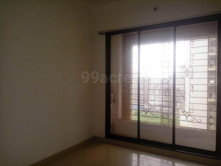 Bedroom, arihant-anaya 2 Bedroom 1000 Sq.Ft. Apartment In Kharghar Navi Mumbai 9377147