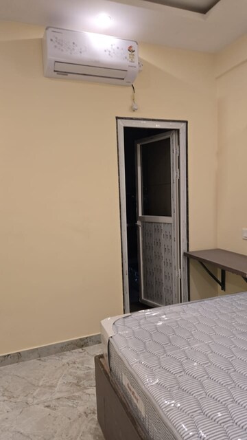 Room in 1 BHK Apartment at Koramangala – for Rent