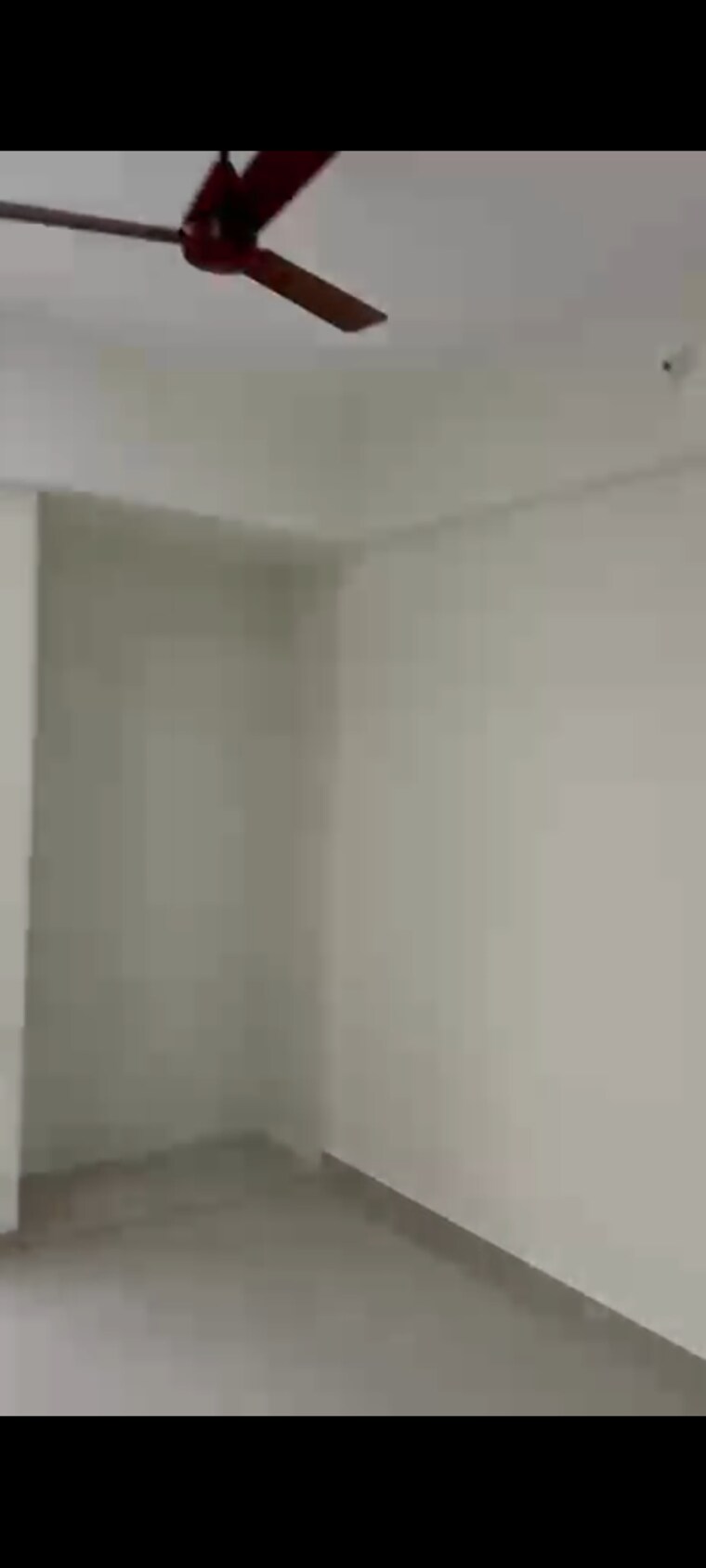 Room, rosa-manhattan 3 Bedroom 1350 Sq.Ft. Apartment In Ghodbunder Road Thane 9377150