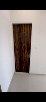 3 BHK 1350 Sq.Ft. Apartment in Rosa Manhattan