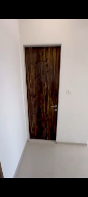 3 BHK Apartment For Rent in Rosa Manhattan, Ghodbunder Road