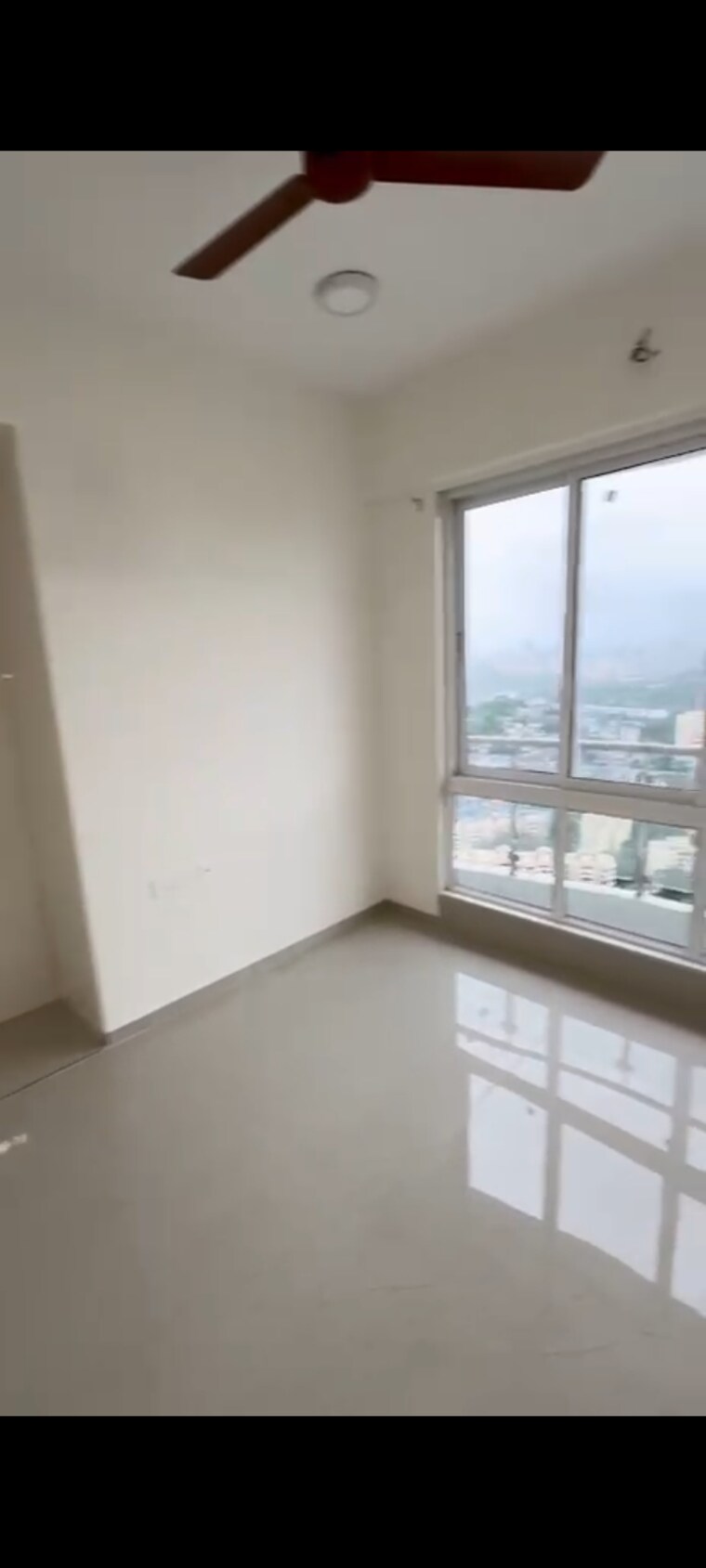 Room, rosa-manhattan 3 Bedroom 1350 Sq.Ft. Apartment In Ghodbunder Road Thane 9377150