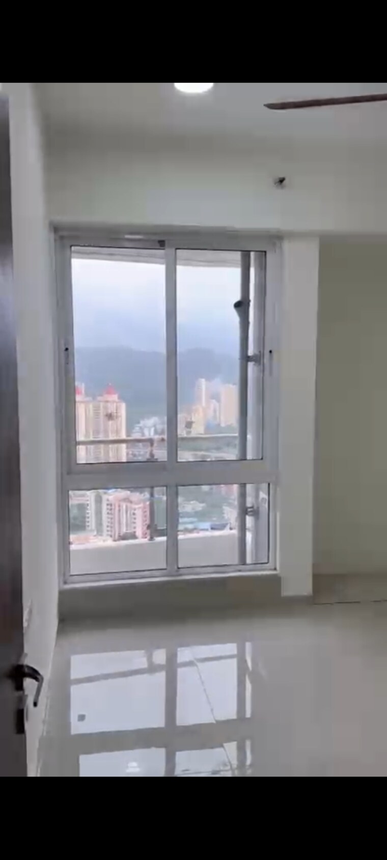 Room, rosa-manhattan 3 Bedroom 1350 Sq.Ft. Apartment In Ghodbunder Road Thane 9377150