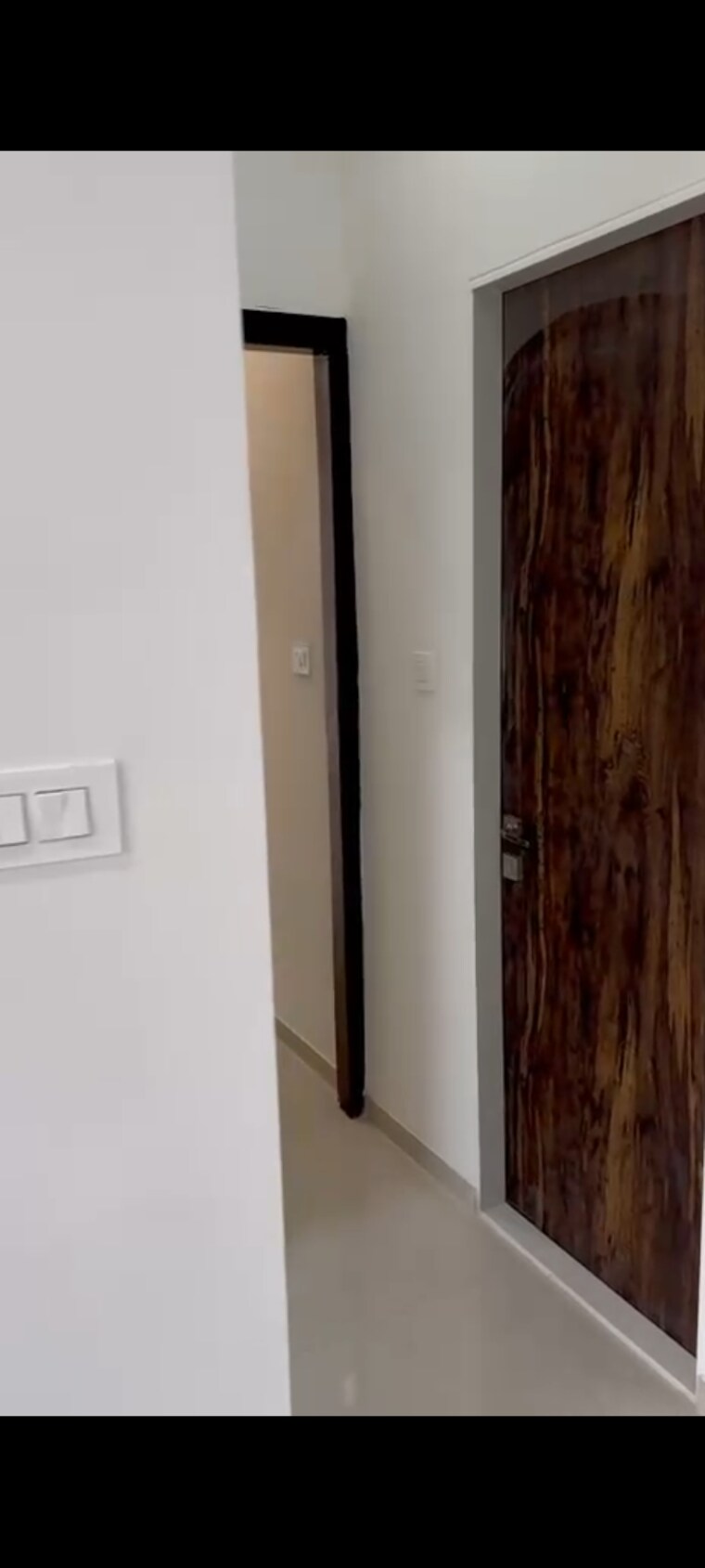 undefined, rosa-manhattan 3 Bedroom 1350 Sq.Ft. Apartment In Ghodbunder Road Thane 9377150