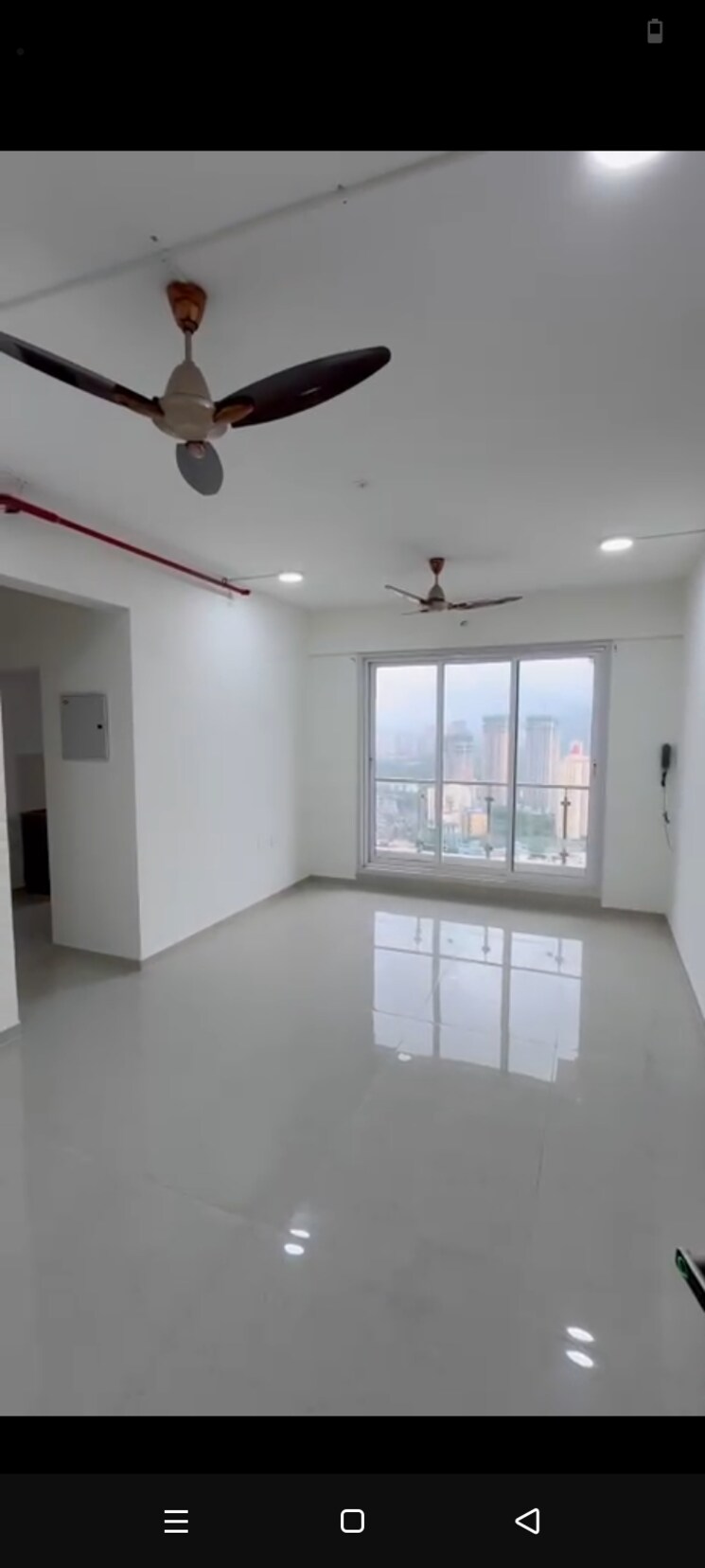 Room, rosa-manhattan 3 Bedroom 1350 Sq.Ft. Apartment In Ghodbunder Road Thane 9377150