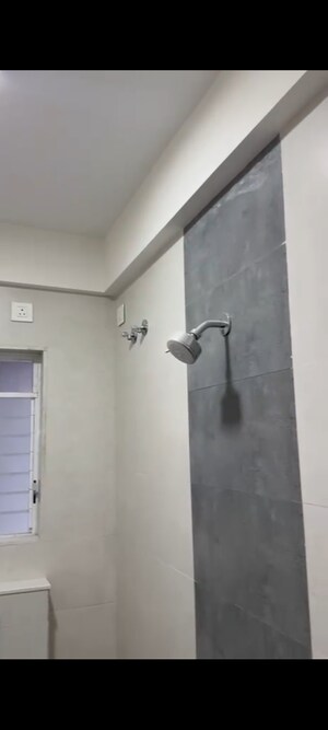 Furnished Amenities in 3 BHK Apartment at Rosa Manhattan, Ghodbunder Road – for Rent