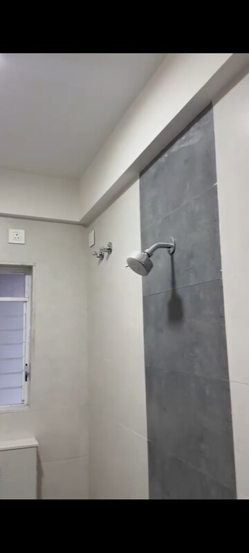 Furnished Amenities in 3 BHK Apartment at Rosa Manhattan, Ghodbunder Road – for Rent